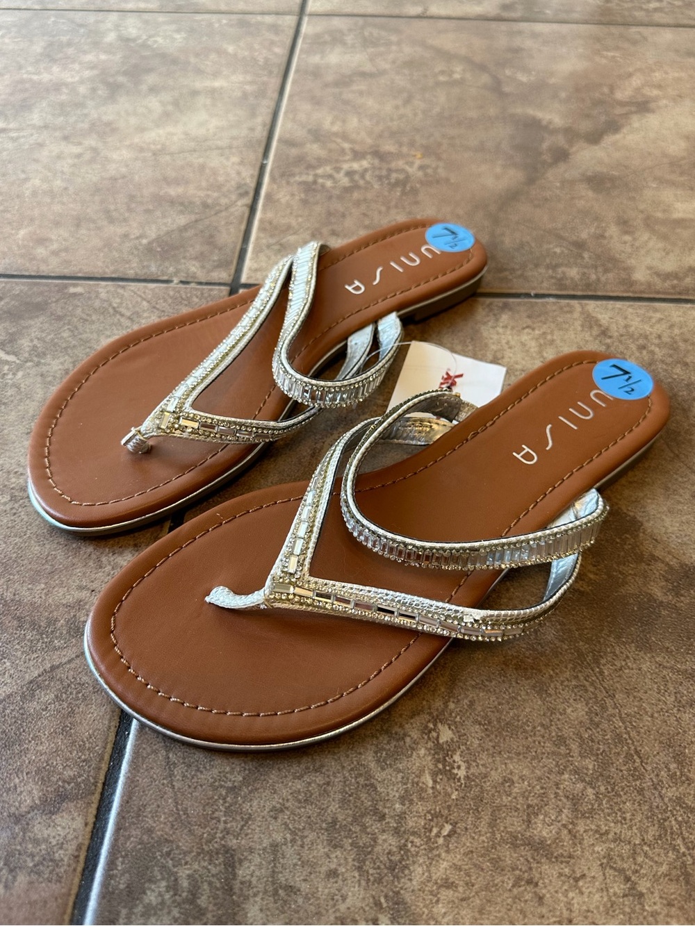 Women’s Sandals